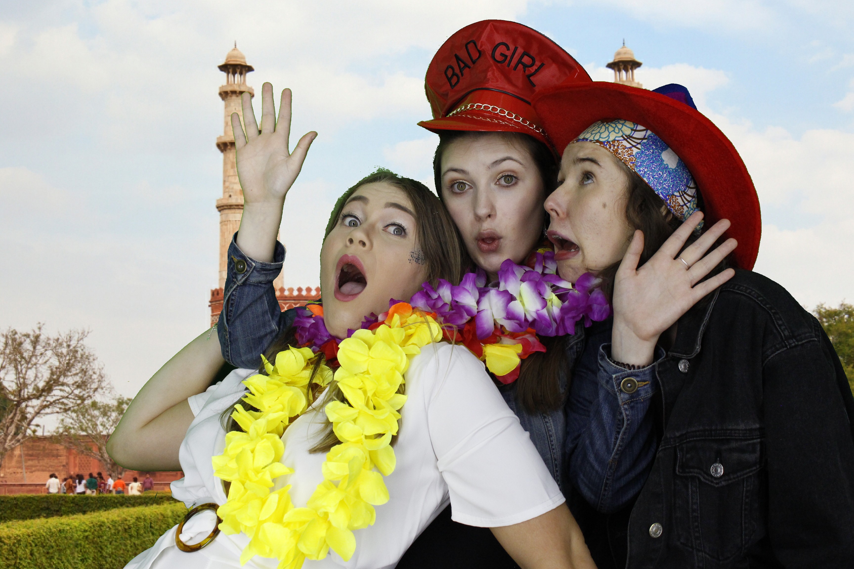 Debbies 21st birthday party | View more photos from the event at gallery.myphotoboothexperience.co.uk/u/MyPhotoBoothExperienceLtd/Debbies-21st-birthday-party